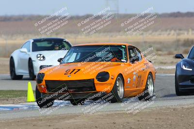 media/Feb-05-2022-Performance Driving Clinic (Sat) [[c76ede8cc1]]/Group 1/Session 4 (Off Ramp)/